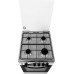 Газовая плита ГРЕТА GG 5072 МG 38(X) 1470-00 исп 07